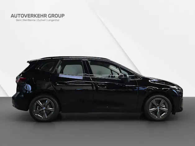 BMW 230e xDrive Act. Tourer