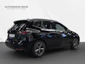 BMW 230e xDrive Act. Tourer