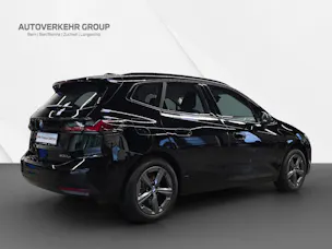 BMW 230e xDrive Act. Tourer