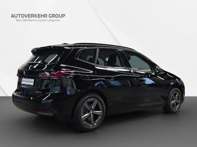 BMW 230e xDrive Act. Tourer