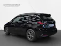 BMW 230e xDrive Act. Tourer