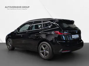 BMW 230e xDrive Act. Tourer