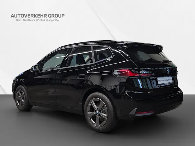 BMW 230e xDrive Act. Tourer