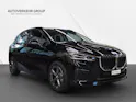 BMW 230e xDrive Act. Tourer