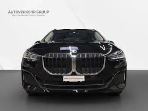 BMW 230e xDrive Act. Tourer