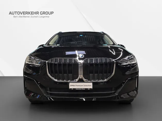 BMW 230e xDrive Act. Tourer