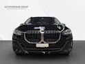 BMW 230e xDrive Act. Tourer