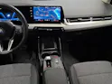 BMW 230e xDrive Act. Tourer