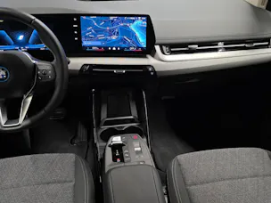 BMW 230e xDrive Act. Tourer