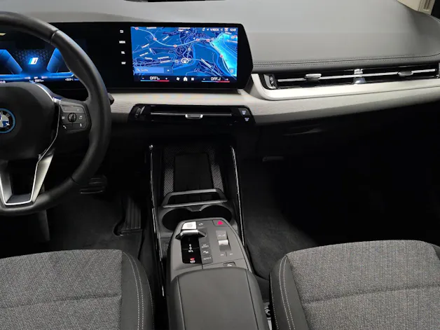 BMW 230e xDrive Act. Tourer