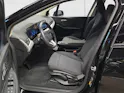 BMW 230e xDrive Act. Tourer