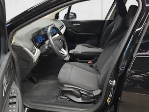 BMW 230e xDrive Act. Tourer