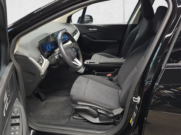 BMW 230e xDrive Act. Tourer