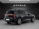 MERCEDES-BENZ GLB 220 4Matic 8G-Tronic