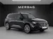 MERCEDES-BENZ GLB 220 4Matic 8G-Tronic