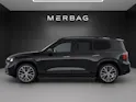 MERCEDES-BENZ GLB 220 4Matic 8G-Tronic