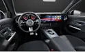 MERCEDES-BENZ GLB 220 4Matic 8G-Tronic
