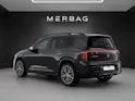 MERCEDES-BENZ GLB 220 4Matic 8G-Tronic