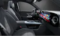 MERCEDES-BENZ GLB 220 4Matic 8G-Tronic