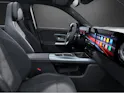 MERCEDES-BENZ GLB 220 4Matic 8G-Tronic