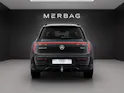 MERCEDES-BENZ GLB 220 4Matic 8G-Tronic
