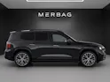MERCEDES-BENZ GLB 220 4Matic 8G-Tronic
