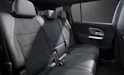 MERCEDES-BENZ GLB 220 4Matic 8G-Tronic
