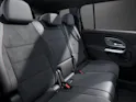 MERCEDES-BENZ GLB 220 4Matic 8G-Tronic