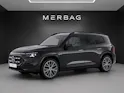 MERCEDES-BENZ GLB 220 4Matic 8G-Tronic