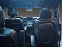 MERCEDES-BENZ V 300 d lang AMG-Line 4Matic 9G-Tronic