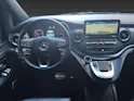 MERCEDES-BENZ V 300 d lang AMG-Line 4Matic 9G-Tronic