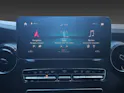 MERCEDES-BENZ V 300 d lang AMG-Line 4Matic 9G-Tronic