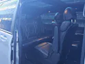 MERCEDES-BENZ V 300 d lang AMG-Line 4Matic 9G-Tronic