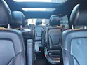MERCEDES-BENZ V 300 d lang AMG-Line 4Matic 9G-Tronic
