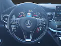 MERCEDES-BENZ V 300 d lang AMG-Line 4Matic 9G-Tronic