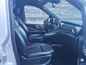MERCEDES-BENZ V 300 d lang AMG-Line 4Matic 9G-Tronic
