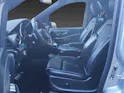 MERCEDES-BENZ V 300 d lang AMG-Line 4Matic 9G-Tronic