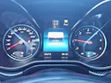MERCEDES-BENZ V 300 d lang AMG-Line 4Matic 9G-Tronic