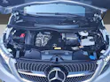 MERCEDES-BENZ V 300 d lang AMG-Line 4Matic 9G-Tronic