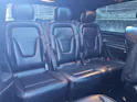 MERCEDES-BENZ V 300 d lang AMG-Line 4Matic 9G-Tronic