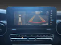 MERCEDES-BENZ V 300 d lang AMG-Line 4Matic 9G-Tronic