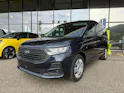 FORD Grand Transit Connect Kasten 2.0 EcoBlue Trend