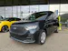 FORD Grand Transit Connect Kasten 2.0 EcoBlue Trend