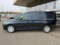 FORD Grand Transit Connect Kasten 2.0 EcoBlue Trend