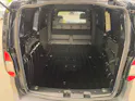 FORD Grand Transit Connect Kasten 2.0 EcoBlue Trend