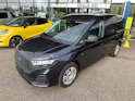 FORD Grand Transit Connect Kasten 2.0 EcoBlue Trend