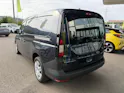 FORD Grand Transit Connect Kasten 2.0 EcoBlue Trend