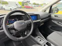FORD Grand Transit Connect Kasten 2.0 EcoBlue Trend