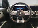 MERCEDES-BENZ GLA 35 AMG 4M