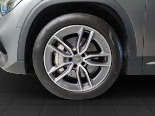 MERCEDES-BENZ GLA 35 AMG 4M H247